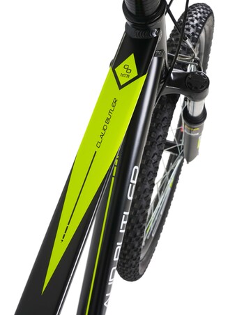 Claud Butler Edge 16 Mountain Bike