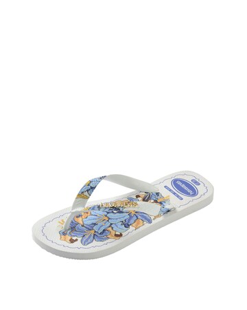 Havaianas Top Tropicalia Vibes II Sandals