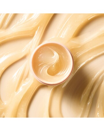 GATINEAU Collagene Cleansing Balm 30ml