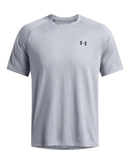 Under Armour Tech 2.0 Short Sleeve T-Shirt