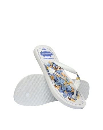 Havaianas Top Tropicalia Vibes II Sandals
