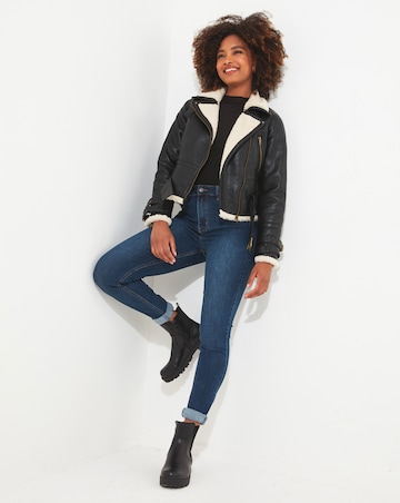 Joe Browns Must Have Aviator