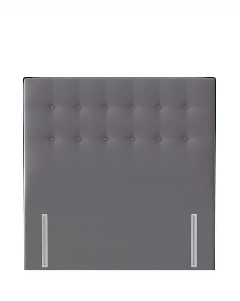 Silentnight Goya Headboard- Fabric