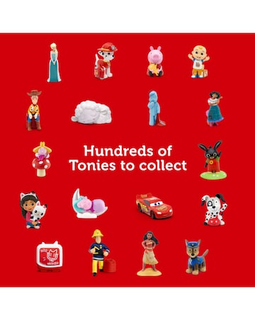 Tonies Pip & Posy - Pip