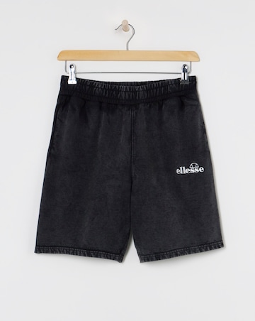 ellesse Shabnam Short