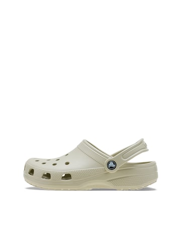 Crocs Classic Clog