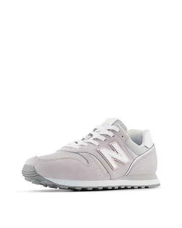 New Balance 373 Trainers