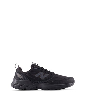 New Balance 410 Trainers