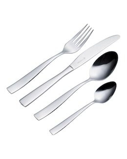 Viners Everyday 32 Piece Cutlery Set