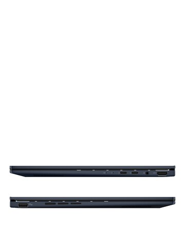 ASUS Zenbook 14 OLED UX3405CA 14in Intel Core Ultra 9 32GB 1TB Touchscreen