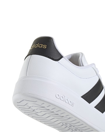adidas Streettalk Trainers