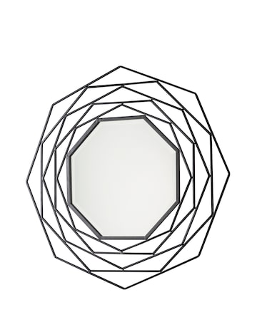 Gallery Estella Mirror