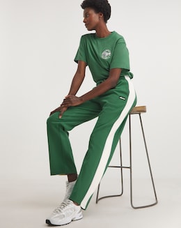 ellesse Schmitten Track Pant