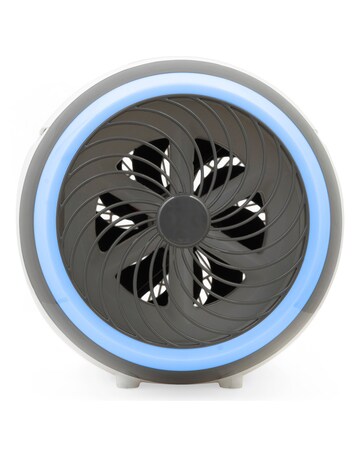 Beldray Arctic Dome Air Cooler