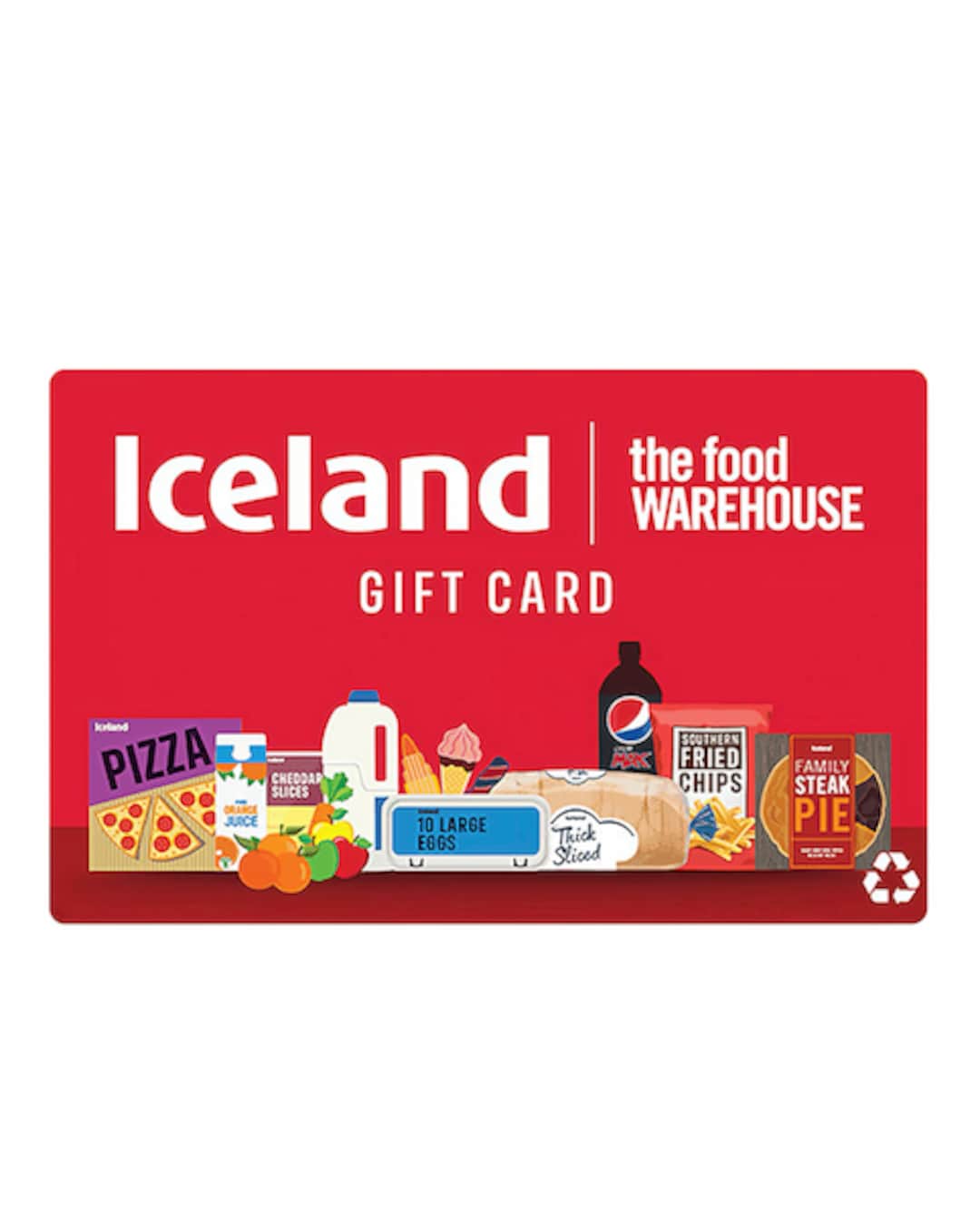can you buy cigarettes with sainsbury's gift card Sainsbury's Groceries Only £20 Gift Card