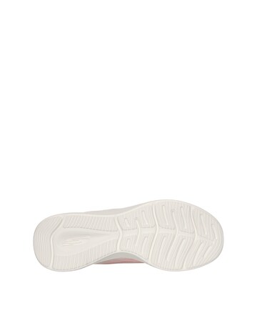 Skechers Skech-Lite Pro Trainers