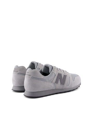 New Balance 373 Trainers