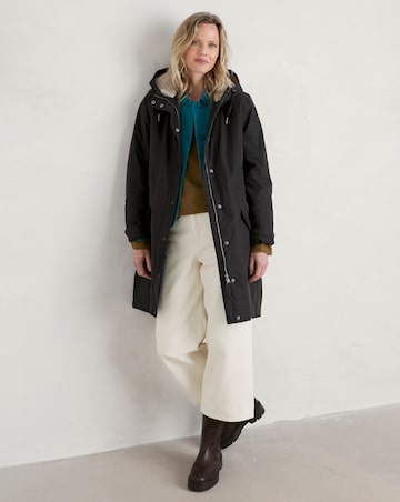 Seasalt Plant Hunter 2 Onyx