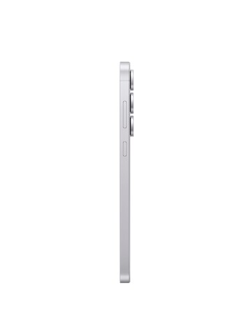 Samsung Galaxy S25 FE 128GB - White