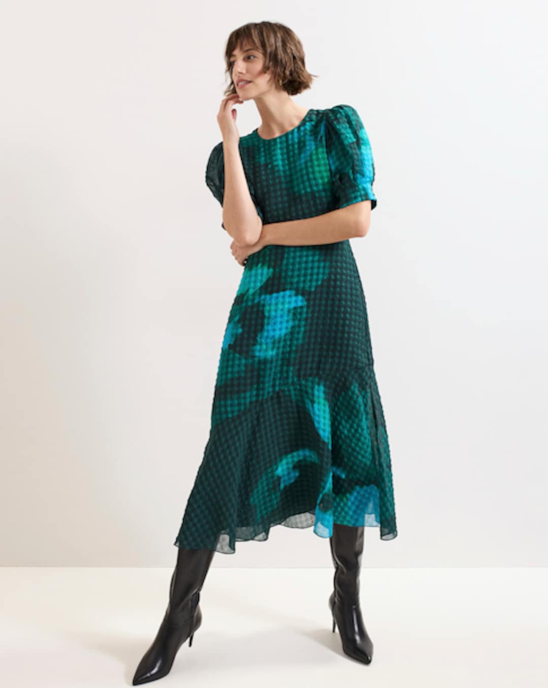 Phase Eight Midaxi Dresses Womens | Ambrose Wilson Phase Eight Midaxi Dresses Womens | Ambrose Wilson