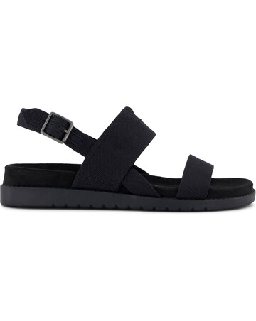 TOMS Marin Sandal