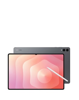Samsung Galaxy Tab S11 Ultra 14.6in 512GB WiFi Tablet - Gray