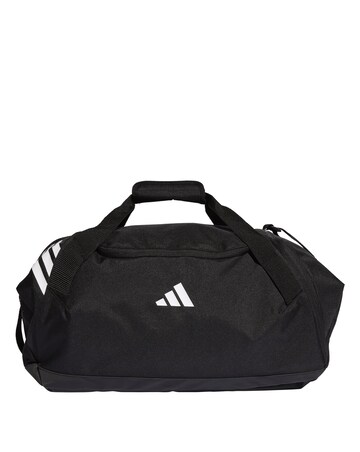 adidas Tiro Medium Duffle Bag