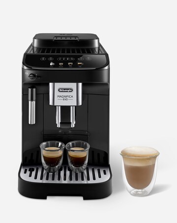 De'Longhi ECAM290.21 Magnifica Evo Automatic Bean to Cup Coffee Machine