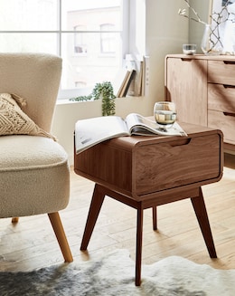 Oslo Side Table