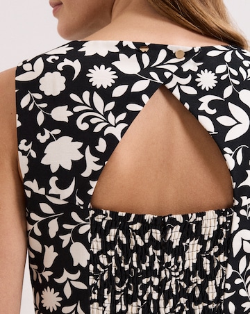 Phase Eight Cyra Jumpsuit