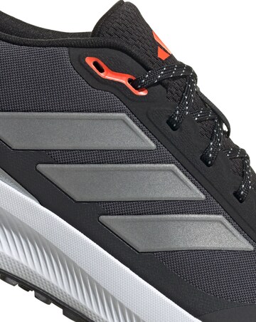 adidas Runfalcon 5 Trail Trainers