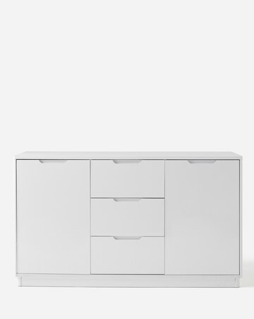 Ellia Large Sideboard