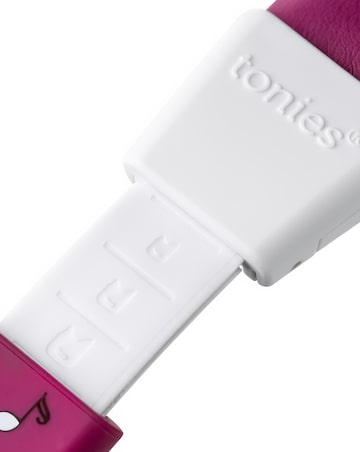 Tonies Headphones Purple