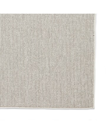 Think Rugs Boucle Rug