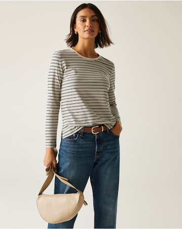 Regatta Federica Top