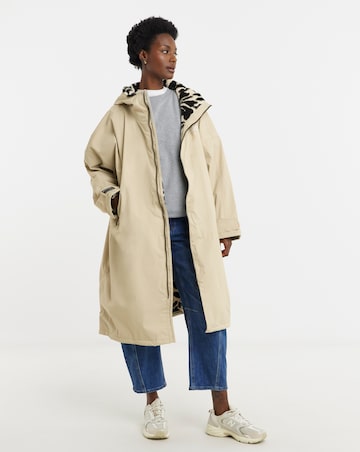 Regatta Waterproof Changing Robe