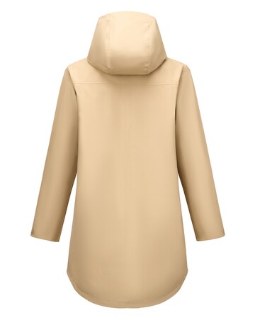 Regatta Brianka Coat