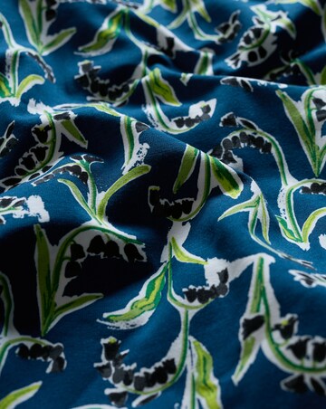 Seasalt Cornwall Short Sleeve Veronica Dress