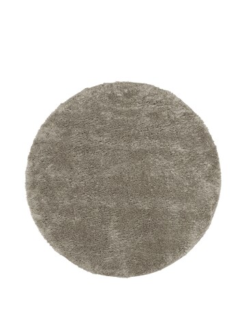 Soft Washable Rug