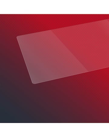 Stealth Premium Travel Kit for Nintendo Switch 2