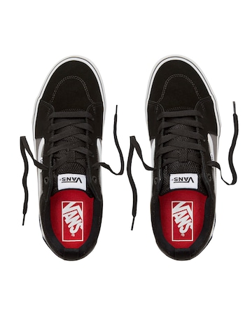 VANS Filmore Trainers