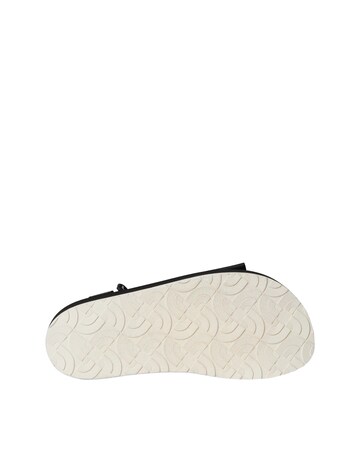 The North Face Skeena Platform Sandals