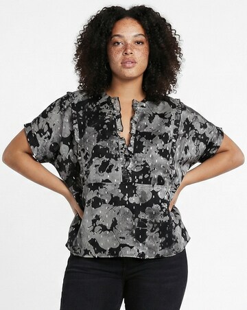Religion Top