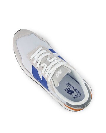 New Balance 237 Trainers
