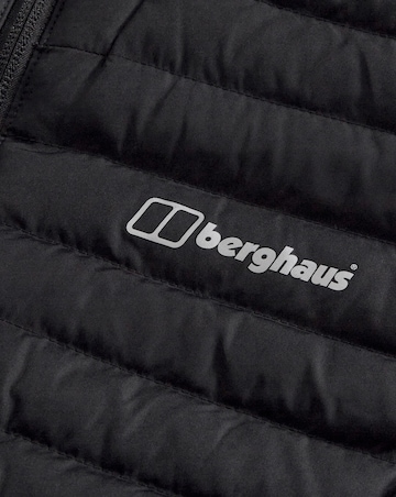 Berghaus Nula Micro vest
