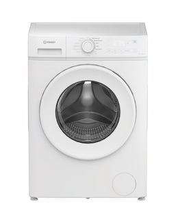 Indesit My Time IMA 762 MY TIME UK 7kg, 1200rpm Washing Machine White