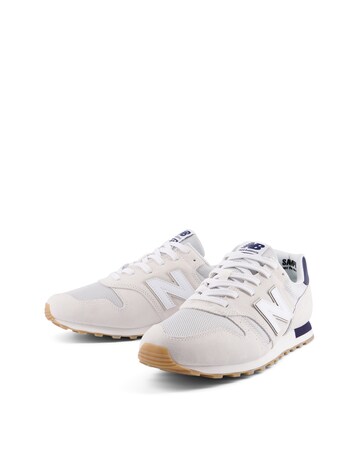 New Balance 373 Trainers