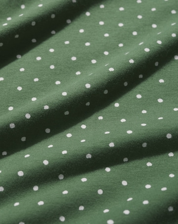 Seasalt Cornwall April Spot Dress