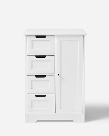 Dover Cupboard