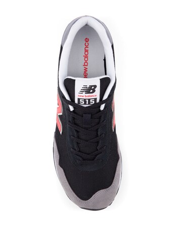 New Balance 515 Trainers